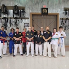 Lightning Tigers Martial Arts Academy