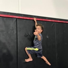 Jam Hops Gymnastics Factory - Ham Lake