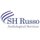 SH Russo Audiological Services - Hearing Aids & Assistive Devices