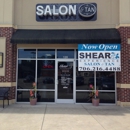 Shear Experience - Beauty Salons