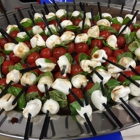 Ray's Catering
