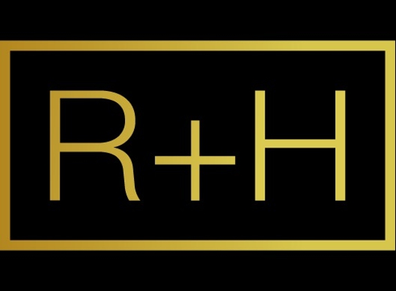 R+H Aesthetic Medicine - West Sacramento, CA