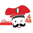 Oscar's Pizza Town USA - Pizza