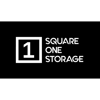 Square One Storage Solutions gallery