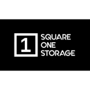 Square One Storage Solutions - Self Storage