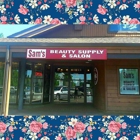 Sam's Beauty Supply & Salon