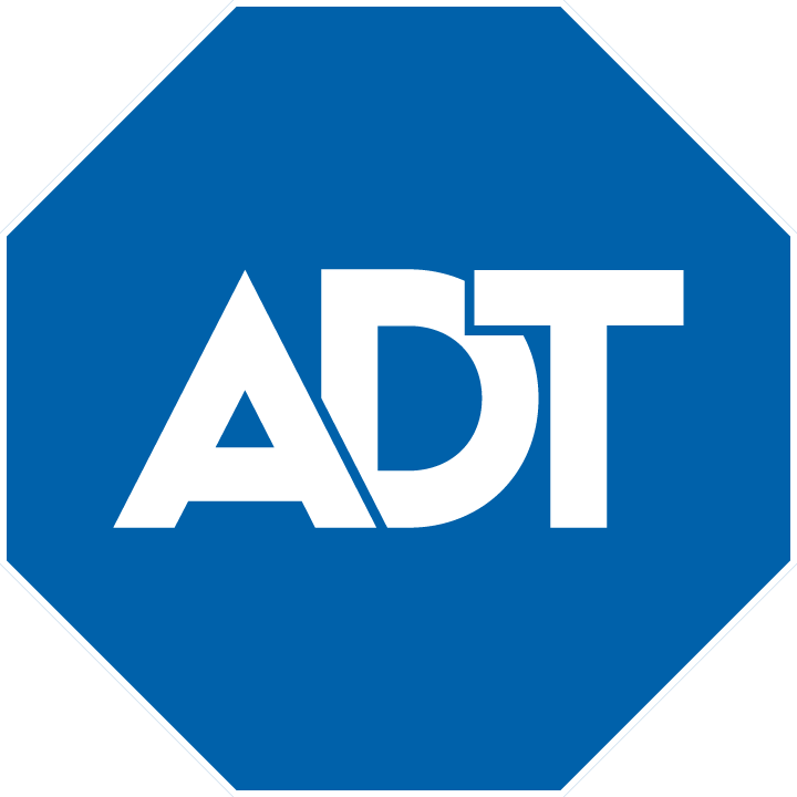 Adt Security Services Inc 5471 W Waters Ave Ste 1000 Tampa Fl 33634 Yp Com