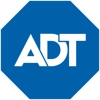 ADT About ADT Alarm ADT Security gallery