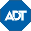 ADT Security Svc gallery