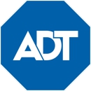 ADT - Security Control Systems & Monitoring