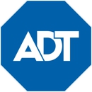 A D T - Security Control Systems & Monitoring