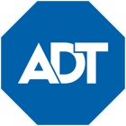 ADT -Alarm & Home Security
