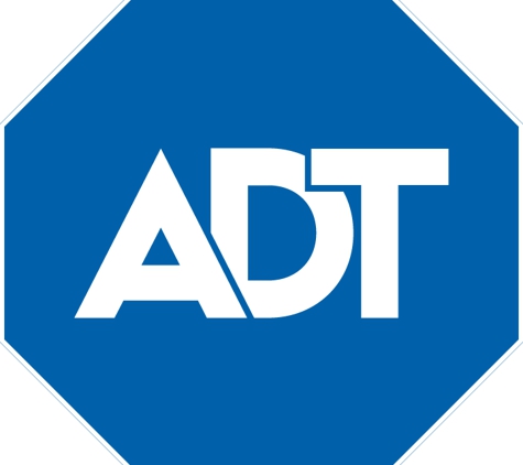 ADT Security Services - Columbia, MD