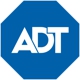 ADT Security Dealer