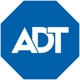 ADT A Alarm and Home Security