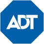 ADT Security & Monitoring