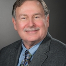 Jack Levine, MD - Physicians & Surgeons, Pediatrics