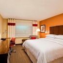 Four Points by Sheraton Oklahoma City Airport - Hotels
