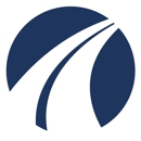 Union Street Media - Advertising Agencies