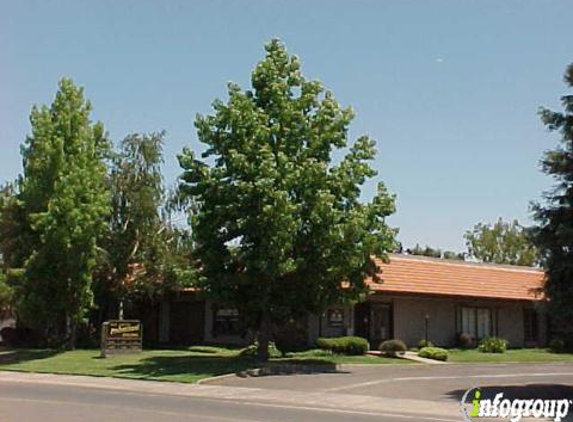 Elk Grove Orthodontics - Elk Grove, CA