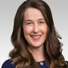 Pinnacle Dermatology - Frankfort