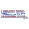 American River Overhead Door Inc gallery