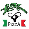 LaManna Pizza gallery