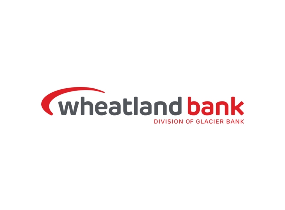 Wheatland Bank - Quincy, WA