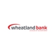 Wheatland Bank