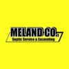 Meland Co. Septic Service & Excavating gallery