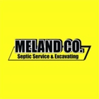 Meland Co Septic Service & Excavating