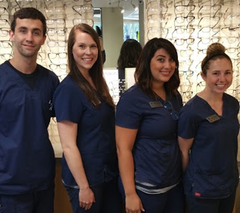 Valley Eye Care - Corvallis, OR