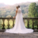 Southern Wedding Photography - Photography & Videography