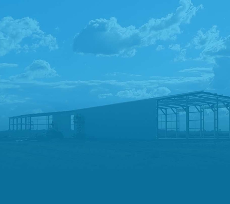 Matrix Steel - Brisbane - Narangba, QLD