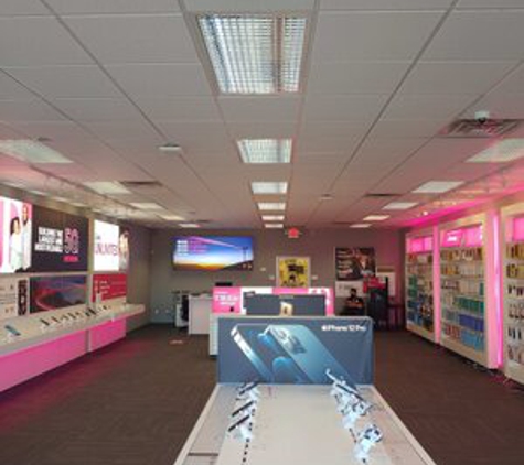 T-Mobile - Norton Shores, MI