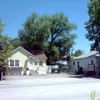Retirement Strategies & Investments Inc gallery