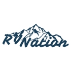 RV Nation Collision and Service Repair