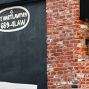 Stewart Law Firm - Criminal Law Attorneys