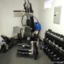 EPhysique Personal Training Studio - Health & Fitness Program Consultants