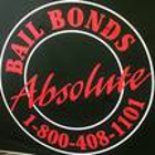 Absolute Bail Bonds