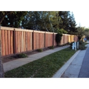 Dan's Construction Sacramento - General Contractors