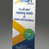 Smart Cleaning Solutions gallery