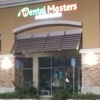 Dental Max gallery