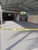 Peninsula Concreting - Concrete Contractors