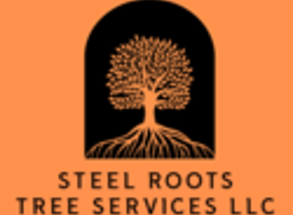 Steel Roots Tree Services - San Antonio, TX