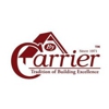 By Carrier Custom Home Builder gallery