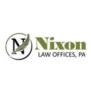 Nixon Law Offices, PA - Criminal Law Attorneys