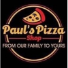 Paul's Pizza gallery