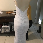 Tilde Alterations