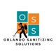 Orlando Sanitizing Solutions